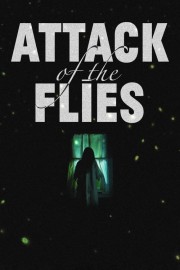hd-Attack of the Flies