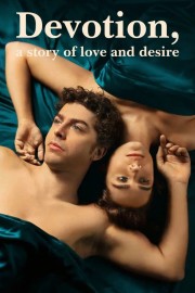 hd-Devotion, a Story of Love and Desire