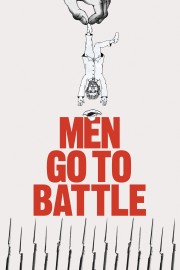 hd-Men Go to Battle