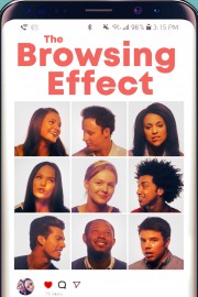 hd-The Browsing Effect