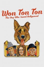 hd-Won Ton Ton: The Dog Who Saved Hollywood