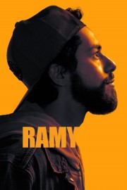 hd-Ramy