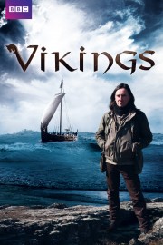 hd-Vikings