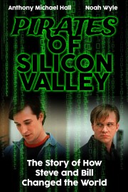 hd-Pirates of Silicon Valley
