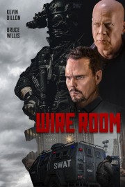hd-Wire Room