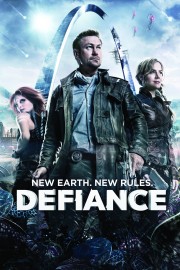 hd-Defiance