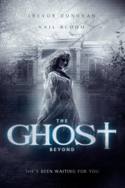 hd-The Ghost Beyond