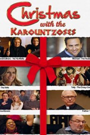 hd-Christmas With the Karountzoses