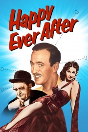 hd-Happy Ever After