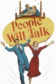 hd-People Will Talk