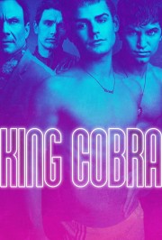 hd-King Cobra