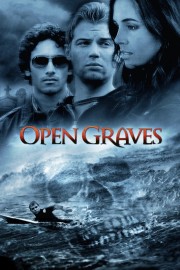 hd-Open Graves