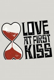 hd-Love at First Kiss