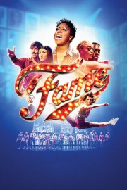 hd-Fame: The Musical