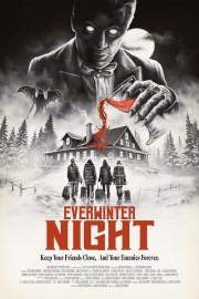 hd-Everwinter Night