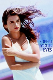 hd-Open Your Eyes