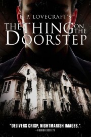 hd-The Thing on the Doorstep