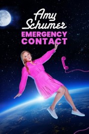 hd-Amy Schumer: Emergency Contact
