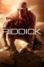 hd-Riddick