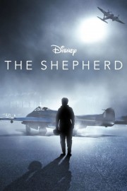 hd-The Shepherd