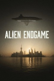 hd-Alien Endgame