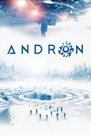 hd-Andron