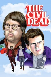 hd-The Civil Dead