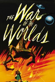 hd-The War of the Worlds