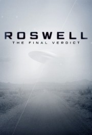 hd-Roswell: The Final Verdict