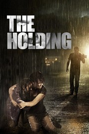 hd-The Holding