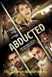 hd-Abducted The Jocelyn Shaker Story