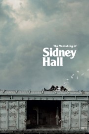 hd-The Vanishing of Sidney Hall