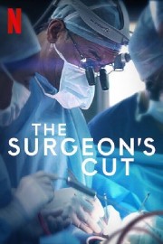 hd-The Surgeon's Cut