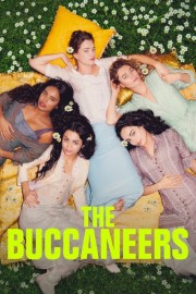 hd-The Buccaneers