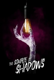 hd-The Source of Shadows
