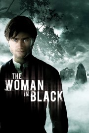 hd-The Woman in Black