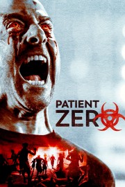 hd-Patient Zero