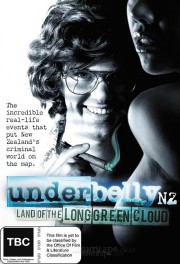 hd-Underbelly NZ: Land of the Long Green Cloud
