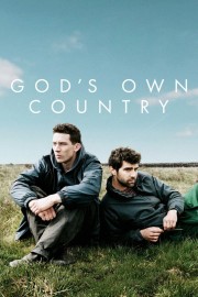 hd-God's Own Country