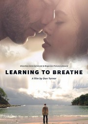 hd-Learning to Breathe