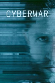 hd-Cyberwar