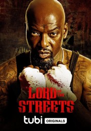 hd-Lord of the Streets