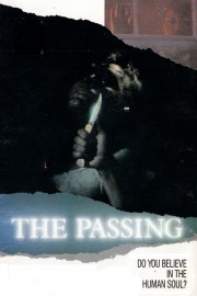 hd-The Passing