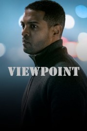 hd-Viewpoint