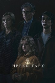 hd-Hereditary