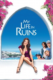 hd-My Life in Ruins