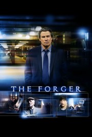 hd-The Forger