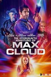 hd-Max Cloud