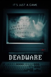 hd-Deadware