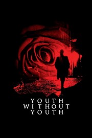 hd-Youth Without Youth